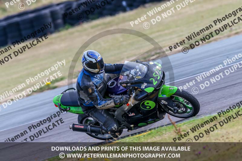 Angelsey;PJ Motorsport;anglesey no limits trackday;anglesey photographs;anglesey trackday photographs;enduro digital images;event digital images;eventdigitalimages;no limits trackdays;peter wileman photography;racing digital images;trac mon;trackday digital images;trackday photos;ty croes