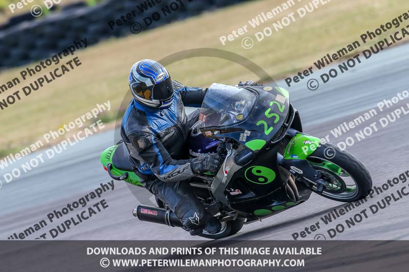 Angelsey;PJ Motorsport;anglesey no limits trackday;anglesey photographs;anglesey trackday photographs;enduro digital images;event digital images;eventdigitalimages;no limits trackdays;peter wileman photography;racing digital images;trac mon;trackday digital images;trackday photos;ty croes