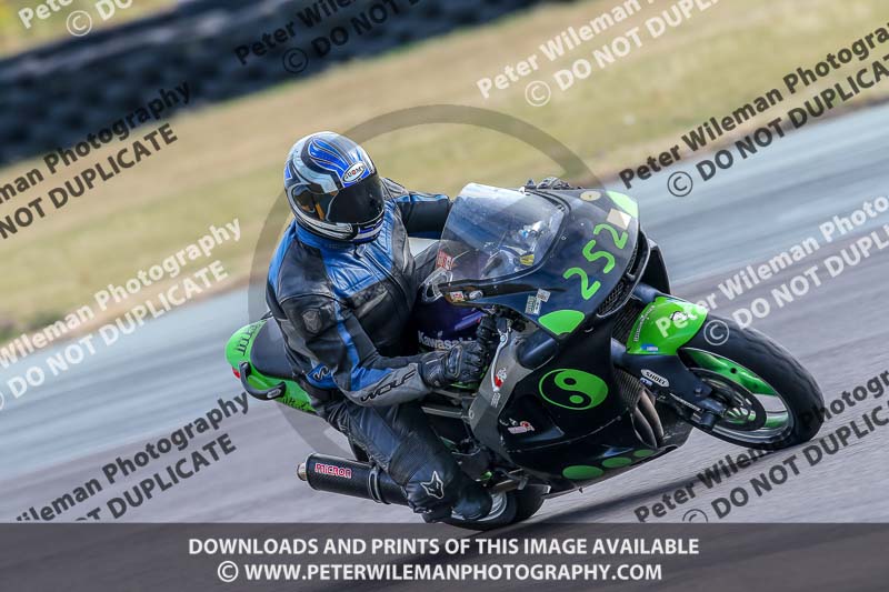 Angelsey;PJ Motorsport;anglesey no limits trackday;anglesey photographs;anglesey trackday photographs;enduro digital images;event digital images;eventdigitalimages;no limits trackdays;peter wileman photography;racing digital images;trac mon;trackday digital images;trackday photos;ty croes