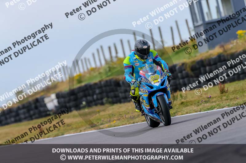 Angelsey;PJ Motorsport;anglesey no limits trackday;anglesey photographs;anglesey trackday photographs;enduro digital images;event digital images;eventdigitalimages;no limits trackdays;peter wileman photography;racing digital images;trac mon;trackday digital images;trackday photos;ty croes
