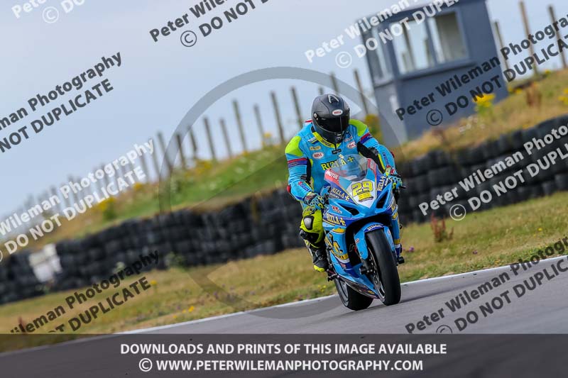 Angelsey;PJ Motorsport;anglesey no limits trackday;anglesey photographs;anglesey trackday photographs;enduro digital images;event digital images;eventdigitalimages;no limits trackdays;peter wileman photography;racing digital images;trac mon;trackday digital images;trackday photos;ty croes