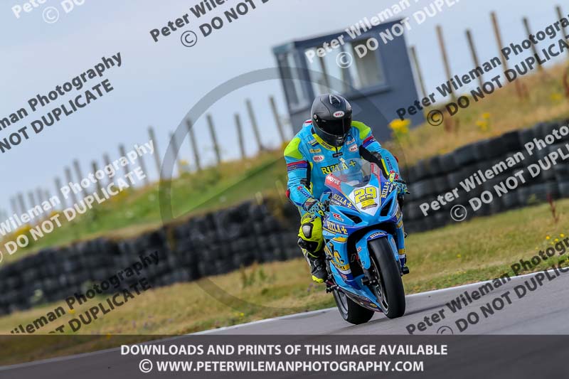 Angelsey;PJ Motorsport;anglesey no limits trackday;anglesey photographs;anglesey trackday photographs;enduro digital images;event digital images;eventdigitalimages;no limits trackdays;peter wileman photography;racing digital images;trac mon;trackday digital images;trackday photos;ty croes