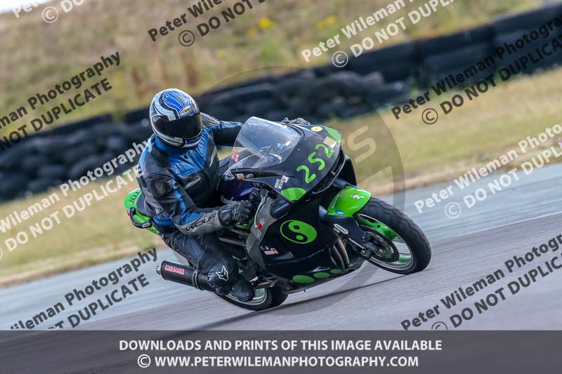 Angelsey;PJ Motorsport;anglesey no limits trackday;anglesey photographs;anglesey trackday photographs;enduro digital images;event digital images;eventdigitalimages;no limits trackdays;peter wileman photography;racing digital images;trac mon;trackday digital images;trackday photos;ty croes