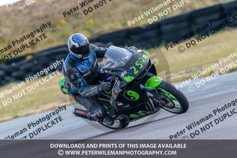 Angelsey;PJ Motorsport;anglesey no limits trackday;anglesey photographs;anglesey trackday photographs;enduro digital images;event digital images;eventdigitalimages;no limits trackdays;peter wileman photography;racing digital images;trac mon;trackday digital images;trackday photos;ty croes