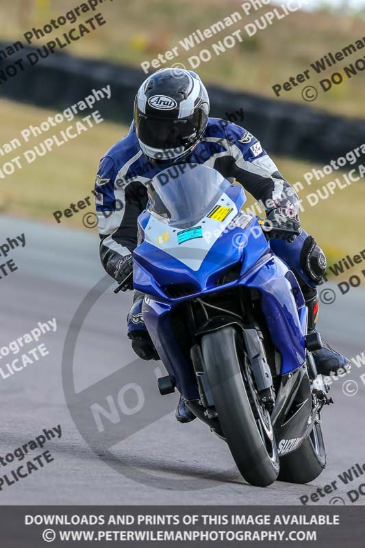 Angelsey;PJ Motorsport;anglesey no limits trackday;anglesey photographs;anglesey trackday photographs;enduro digital images;event digital images;eventdigitalimages;no limits trackdays;peter wileman photography;racing digital images;trac mon;trackday digital images;trackday photos;ty croes