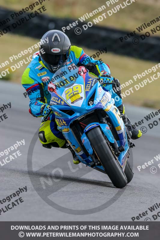 Angelsey;PJ Motorsport;anglesey no limits trackday;anglesey photographs;anglesey trackday photographs;enduro digital images;event digital images;eventdigitalimages;no limits trackdays;peter wileman photography;racing digital images;trac mon;trackday digital images;trackday photos;ty croes