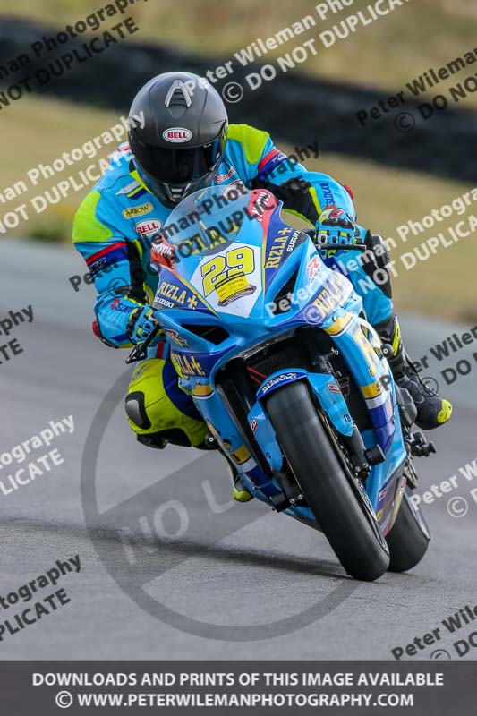 Angelsey;PJ Motorsport;anglesey no limits trackday;anglesey photographs;anglesey trackday photographs;enduro digital images;event digital images;eventdigitalimages;no limits trackdays;peter wileman photography;racing digital images;trac mon;trackday digital images;trackday photos;ty croes