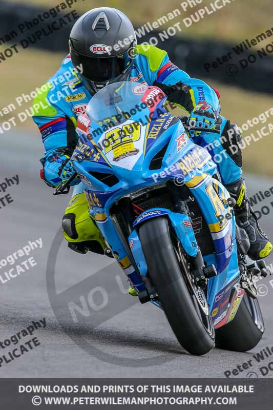 Angelsey;PJ Motorsport;anglesey no limits trackday;anglesey photographs;anglesey trackday photographs;enduro digital images;event digital images;eventdigitalimages;no limits trackdays;peter wileman photography;racing digital images;trac mon;trackday digital images;trackday photos;ty croes