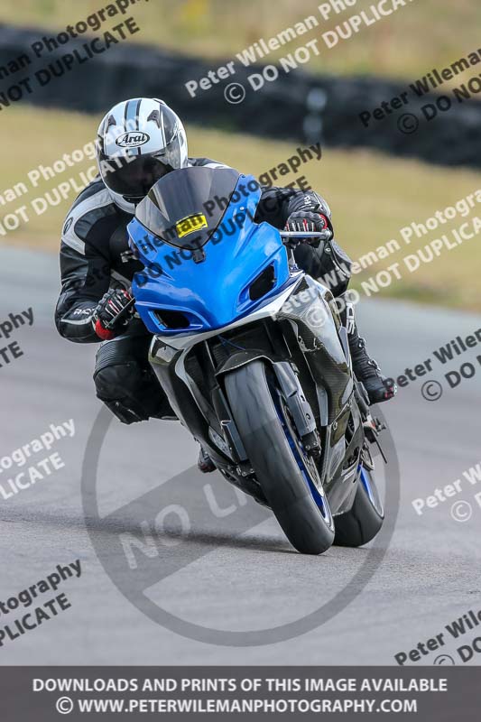 Angelsey;PJ Motorsport;anglesey no limits trackday;anglesey photographs;anglesey trackday photographs;enduro digital images;event digital images;eventdigitalimages;no limits trackdays;peter wileman photography;racing digital images;trac mon;trackday digital images;trackday photos;ty croes