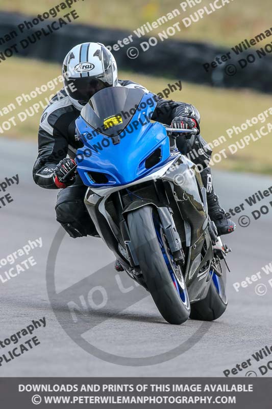 Angelsey;PJ Motorsport;anglesey no limits trackday;anglesey photographs;anglesey trackday photographs;enduro digital images;event digital images;eventdigitalimages;no limits trackdays;peter wileman photography;racing digital images;trac mon;trackday digital images;trackday photos;ty croes