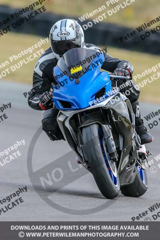 Angelsey;PJ Motorsport;anglesey no limits trackday;anglesey photographs;anglesey trackday photographs;enduro digital images;event digital images;eventdigitalimages;no limits trackdays;peter wileman photography;racing digital images;trac mon;trackday digital images;trackday photos;ty croes