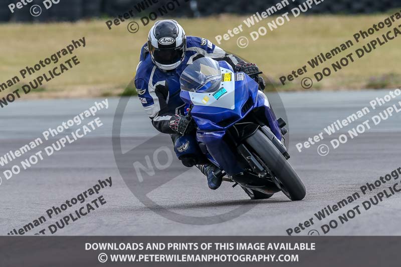 Angelsey;PJ Motorsport;anglesey no limits trackday;anglesey photographs;anglesey trackday photographs;enduro digital images;event digital images;eventdigitalimages;no limits trackdays;peter wileman photography;racing digital images;trac mon;trackday digital images;trackday photos;ty croes
