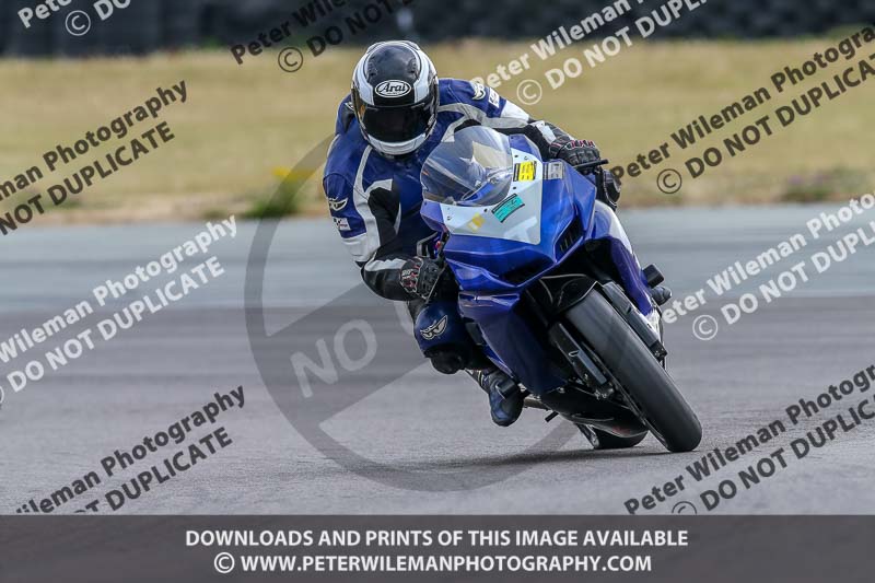 Angelsey;PJ Motorsport;anglesey no limits trackday;anglesey photographs;anglesey trackday photographs;enduro digital images;event digital images;eventdigitalimages;no limits trackdays;peter wileman photography;racing digital images;trac mon;trackday digital images;trackday photos;ty croes