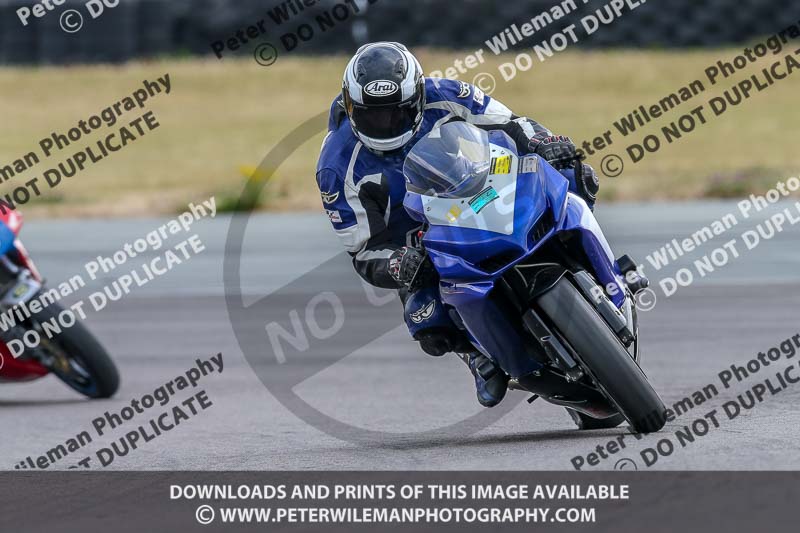 Angelsey;PJ Motorsport;anglesey no limits trackday;anglesey photographs;anglesey trackday photographs;enduro digital images;event digital images;eventdigitalimages;no limits trackdays;peter wileman photography;racing digital images;trac mon;trackday digital images;trackday photos;ty croes