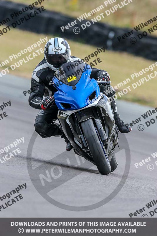 Angelsey;PJ Motorsport;anglesey no limits trackday;anglesey photographs;anglesey trackday photographs;enduro digital images;event digital images;eventdigitalimages;no limits trackdays;peter wileman photography;racing digital images;trac mon;trackday digital images;trackday photos;ty croes