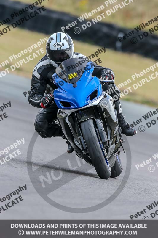Angelsey;PJ Motorsport;anglesey no limits trackday;anglesey photographs;anglesey trackday photographs;enduro digital images;event digital images;eventdigitalimages;no limits trackdays;peter wileman photography;racing digital images;trac mon;trackday digital images;trackday photos;ty croes
