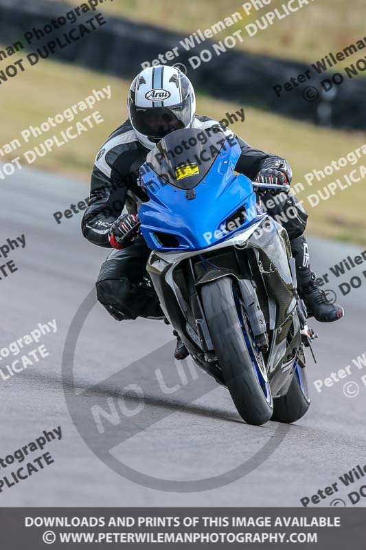 Angelsey;PJ Motorsport;anglesey no limits trackday;anglesey photographs;anglesey trackday photographs;enduro digital images;event digital images;eventdigitalimages;no limits trackdays;peter wileman photography;racing digital images;trac mon;trackday digital images;trackday photos;ty croes