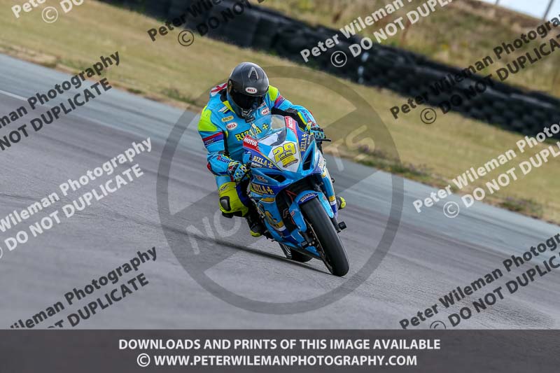 Angelsey;PJ Motorsport;anglesey no limits trackday;anglesey photographs;anglesey trackday photographs;enduro digital images;event digital images;eventdigitalimages;no limits trackdays;peter wileman photography;racing digital images;trac mon;trackday digital images;trackday photos;ty croes