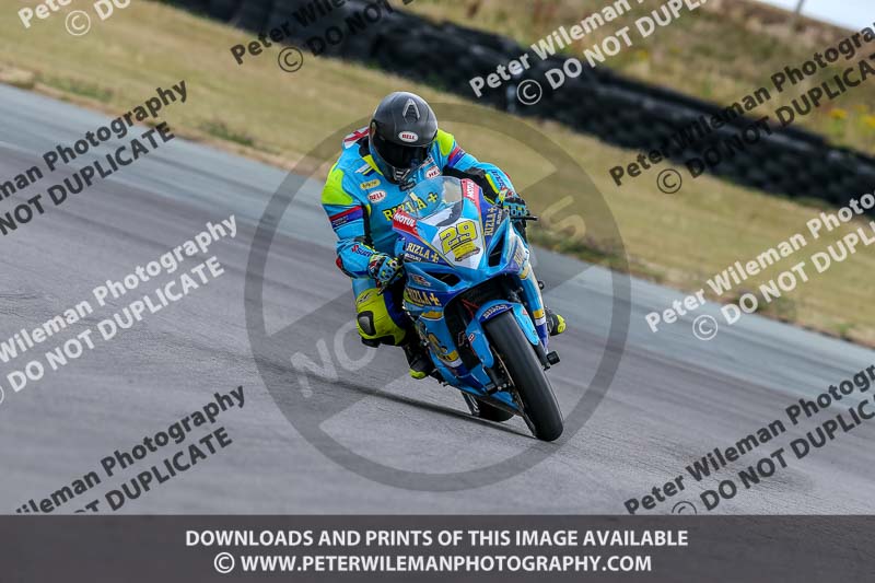 Angelsey;PJ Motorsport;anglesey no limits trackday;anglesey photographs;anglesey trackday photographs;enduro digital images;event digital images;eventdigitalimages;no limits trackdays;peter wileman photography;racing digital images;trac mon;trackday digital images;trackday photos;ty croes