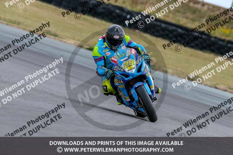 Angelsey;PJ Motorsport;anglesey no limits trackday;anglesey photographs;anglesey trackday photographs;enduro digital images;event digital images;eventdigitalimages;no limits trackdays;peter wileman photography;racing digital images;trac mon;trackday digital images;trackday photos;ty croes