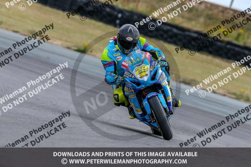 Angelsey;PJ Motorsport;anglesey no limits trackday;anglesey photographs;anglesey trackday photographs;enduro digital images;event digital images;eventdigitalimages;no limits trackdays;peter wileman photography;racing digital images;trac mon;trackday digital images;trackday photos;ty croes