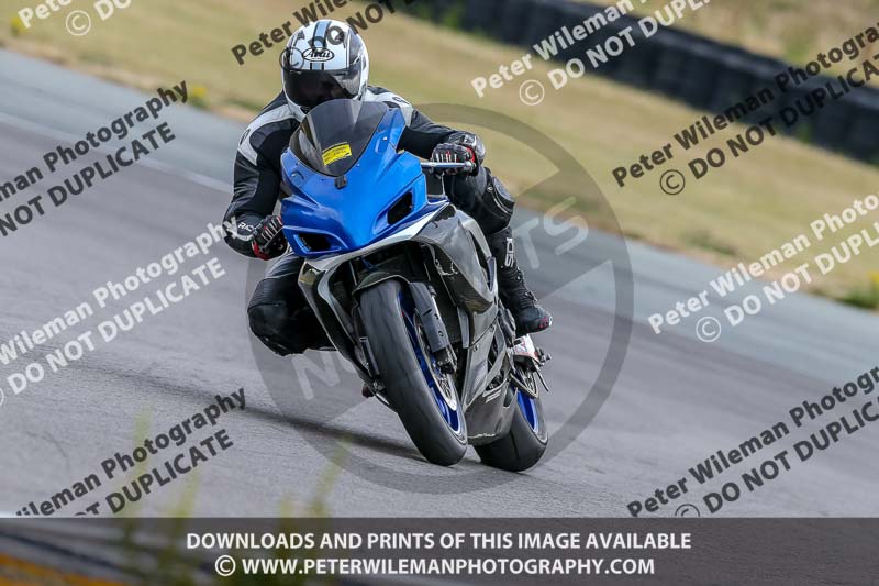 Angelsey;PJ Motorsport;anglesey no limits trackday;anglesey photographs;anglesey trackday photographs;enduro digital images;event digital images;eventdigitalimages;no limits trackdays;peter wileman photography;racing digital images;trac mon;trackday digital images;trackday photos;ty croes