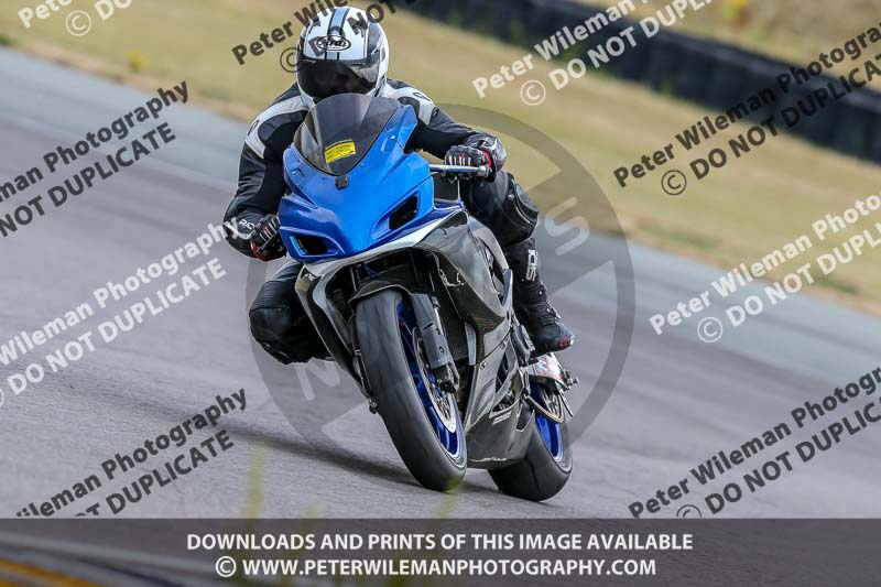 Angelsey;PJ Motorsport;anglesey no limits trackday;anglesey photographs;anglesey trackday photographs;enduro digital images;event digital images;eventdigitalimages;no limits trackdays;peter wileman photography;racing digital images;trac mon;trackday digital images;trackday photos;ty croes