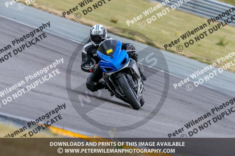 Angelsey;PJ Motorsport;anglesey no limits trackday;anglesey photographs;anglesey trackday photographs;enduro digital images;event digital images;eventdigitalimages;no limits trackdays;peter wileman photography;racing digital images;trac mon;trackday digital images;trackday photos;ty croes