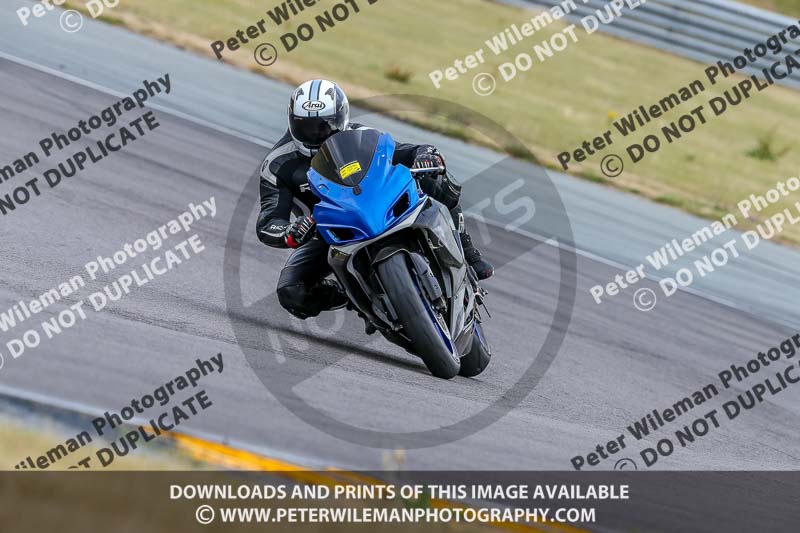 Angelsey;PJ Motorsport;anglesey no limits trackday;anglesey photographs;anglesey trackday photographs;enduro digital images;event digital images;eventdigitalimages;no limits trackdays;peter wileman photography;racing digital images;trac mon;trackday digital images;trackday photos;ty croes