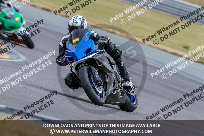 Angelsey;PJ Motorsport;anglesey no limits trackday;anglesey photographs;anglesey trackday photographs;enduro digital images;event digital images;eventdigitalimages;no limits trackdays;peter wileman photography;racing digital images;trac mon;trackday digital images;trackday photos;ty croes