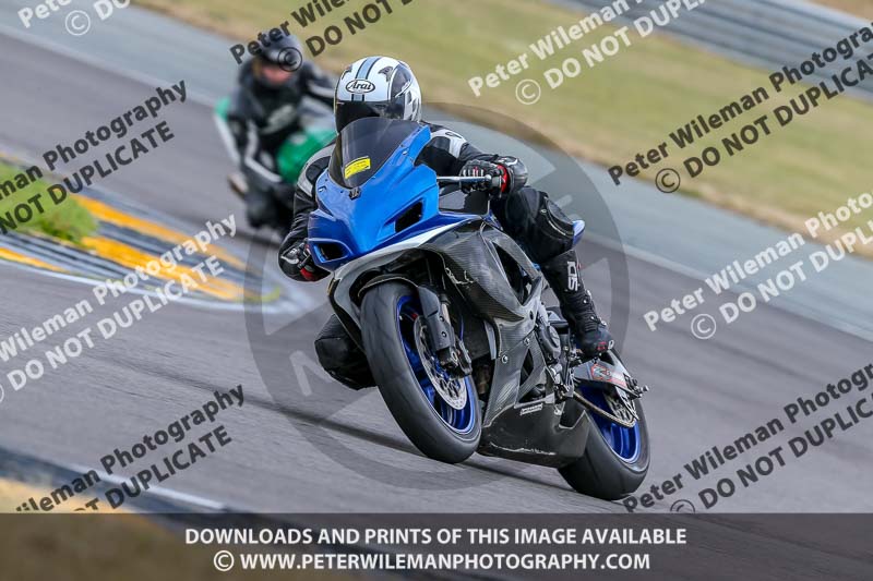Angelsey;PJ Motorsport;anglesey no limits trackday;anglesey photographs;anglesey trackday photographs;enduro digital images;event digital images;eventdigitalimages;no limits trackdays;peter wileman photography;racing digital images;trac mon;trackday digital images;trackday photos;ty croes