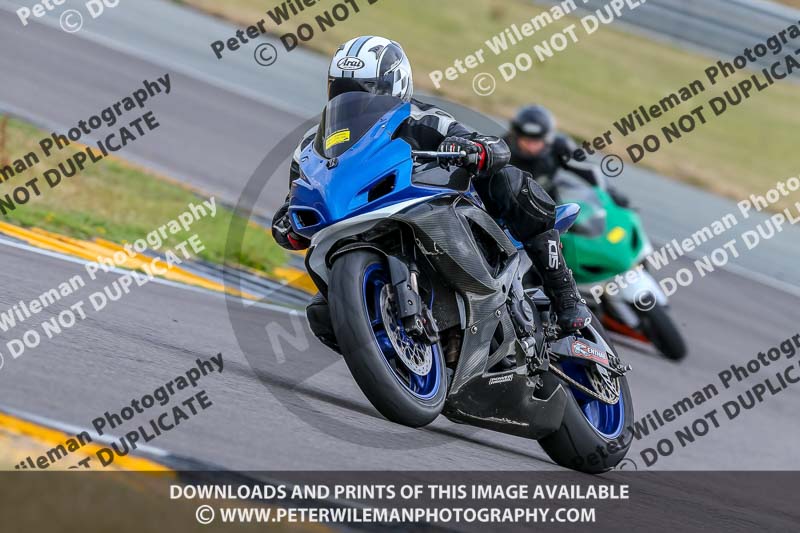 Angelsey;PJ Motorsport;anglesey no limits trackday;anglesey photographs;anglesey trackday photographs;enduro digital images;event digital images;eventdigitalimages;no limits trackdays;peter wileman photography;racing digital images;trac mon;trackday digital images;trackday photos;ty croes