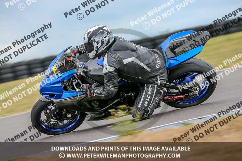 Angelsey;PJ Motorsport;anglesey no limits trackday;anglesey photographs;anglesey trackday photographs;enduro digital images;event digital images;eventdigitalimages;no limits trackdays;peter wileman photography;racing digital images;trac mon;trackday digital images;trackday photos;ty croes