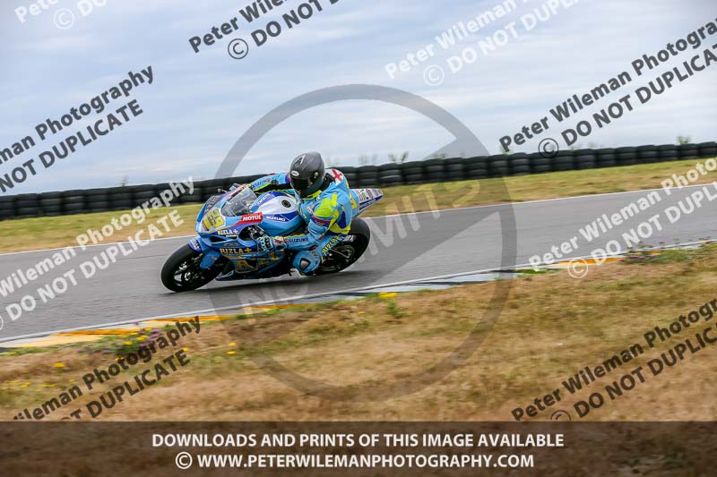 Angelsey;PJ Motorsport;anglesey no limits trackday;anglesey photographs;anglesey trackday photographs;enduro digital images;event digital images;eventdigitalimages;no limits trackdays;peter wileman photography;racing digital images;trac mon;trackday digital images;trackday photos;ty croes