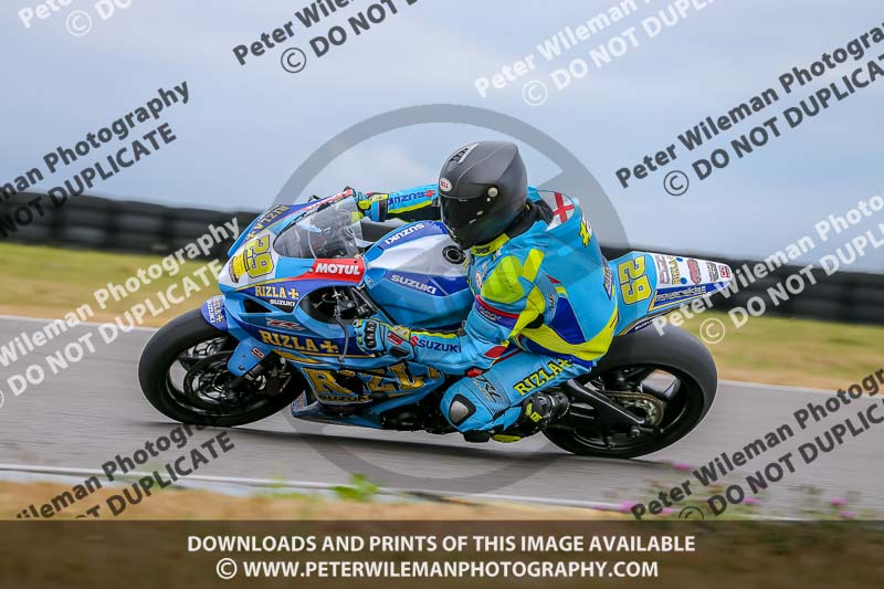 Angelsey;PJ Motorsport;anglesey no limits trackday;anglesey photographs;anglesey trackday photographs;enduro digital images;event digital images;eventdigitalimages;no limits trackdays;peter wileman photography;racing digital images;trac mon;trackday digital images;trackday photos;ty croes