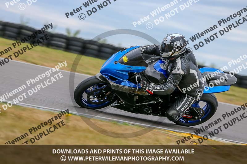 Angelsey;PJ Motorsport;anglesey no limits trackday;anglesey photographs;anglesey trackday photographs;enduro digital images;event digital images;eventdigitalimages;no limits trackdays;peter wileman photography;racing digital images;trac mon;trackday digital images;trackday photos;ty croes