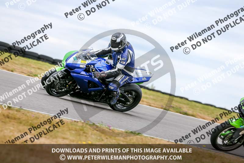 Angelsey;PJ Motorsport;anglesey no limits trackday;anglesey photographs;anglesey trackday photographs;enduro digital images;event digital images;eventdigitalimages;no limits trackdays;peter wileman photography;racing digital images;trac mon;trackday digital images;trackday photos;ty croes
