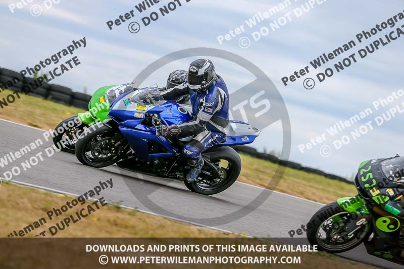 Angelsey;PJ Motorsport;anglesey no limits trackday;anglesey photographs;anglesey trackday photographs;enduro digital images;event digital images;eventdigitalimages;no limits trackdays;peter wileman photography;racing digital images;trac mon;trackday digital images;trackday photos;ty croes