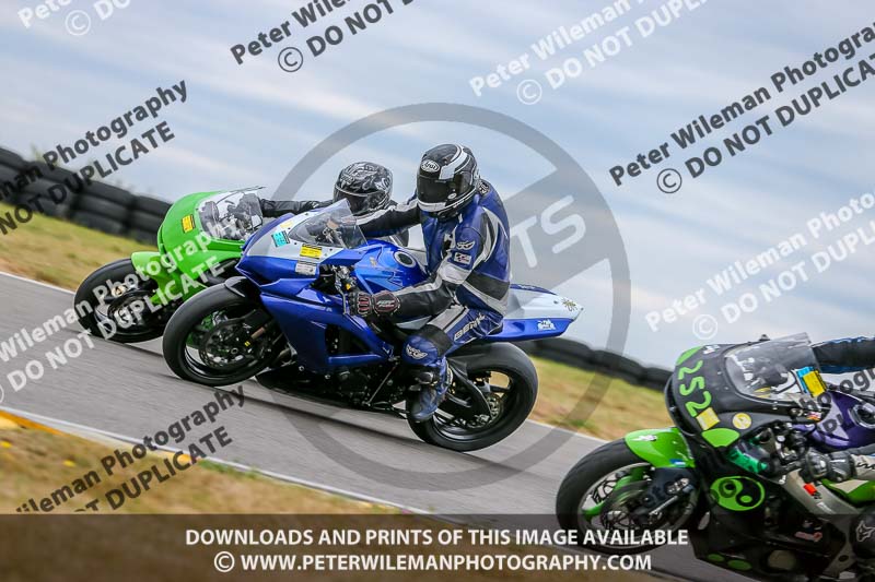 Angelsey;PJ Motorsport;anglesey no limits trackday;anglesey photographs;anglesey trackday photographs;enduro digital images;event digital images;eventdigitalimages;no limits trackdays;peter wileman photography;racing digital images;trac mon;trackday digital images;trackday photos;ty croes