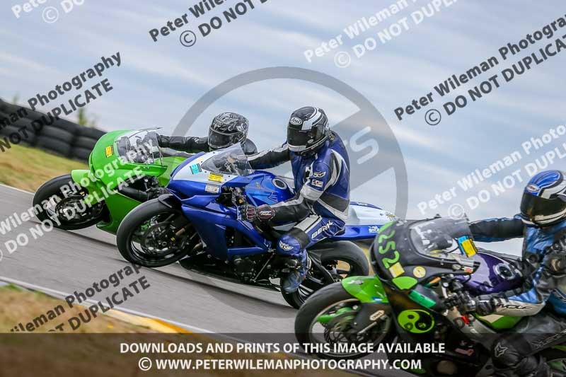 Angelsey;PJ Motorsport;anglesey no limits trackday;anglesey photographs;anglesey trackday photographs;enduro digital images;event digital images;eventdigitalimages;no limits trackdays;peter wileman photography;racing digital images;trac mon;trackday digital images;trackday photos;ty croes