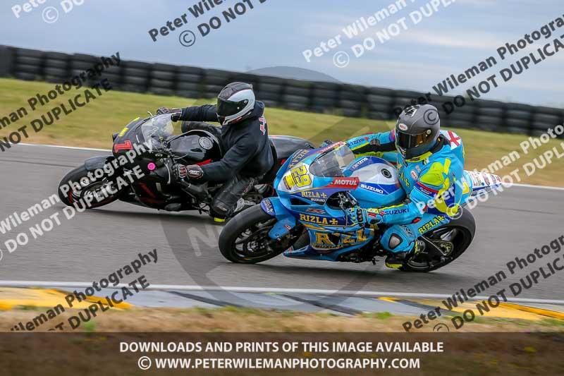 Angelsey;PJ Motorsport;anglesey no limits trackday;anglesey photographs;anglesey trackday photographs;enduro digital images;event digital images;eventdigitalimages;no limits trackdays;peter wileman photography;racing digital images;trac mon;trackday digital images;trackday photos;ty croes