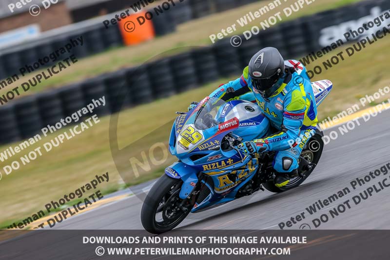 Angelsey;PJ Motorsport;anglesey no limits trackday;anglesey photographs;anglesey trackday photographs;enduro digital images;event digital images;eventdigitalimages;no limits trackdays;peter wileman photography;racing digital images;trac mon;trackday digital images;trackday photos;ty croes