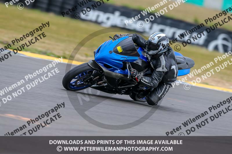 Angelsey;PJ Motorsport;anglesey no limits trackday;anglesey photographs;anglesey trackday photographs;enduro digital images;event digital images;eventdigitalimages;no limits trackdays;peter wileman photography;racing digital images;trac mon;trackday digital images;trackday photos;ty croes