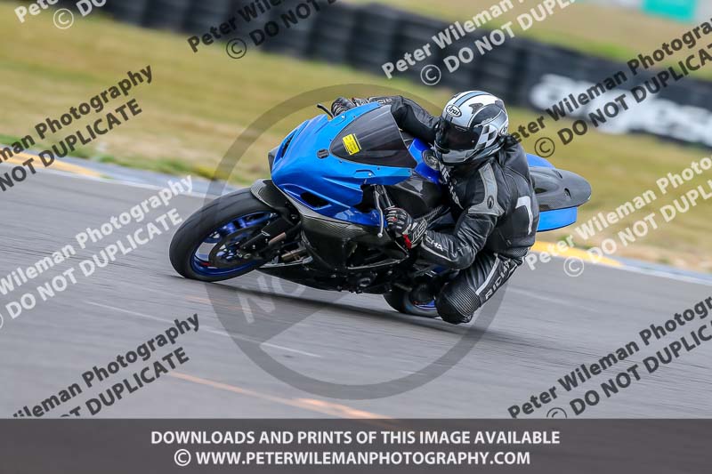 Angelsey;PJ Motorsport;anglesey no limits trackday;anglesey photographs;anglesey trackday photographs;enduro digital images;event digital images;eventdigitalimages;no limits trackdays;peter wileman photography;racing digital images;trac mon;trackday digital images;trackday photos;ty croes