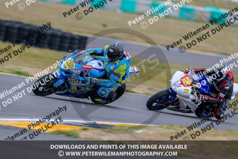 Angelsey;PJ Motorsport;anglesey no limits trackday;anglesey photographs;anglesey trackday photographs;enduro digital images;event digital images;eventdigitalimages;no limits trackdays;peter wileman photography;racing digital images;trac mon;trackday digital images;trackday photos;ty croes