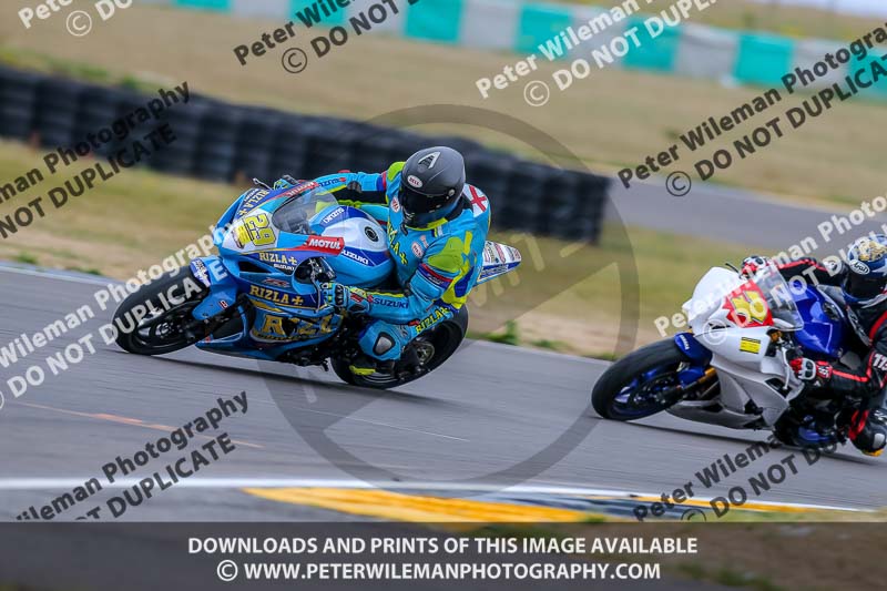 Angelsey;PJ Motorsport;anglesey no limits trackday;anglesey photographs;anglesey trackday photographs;enduro digital images;event digital images;eventdigitalimages;no limits trackdays;peter wileman photography;racing digital images;trac mon;trackday digital images;trackday photos;ty croes