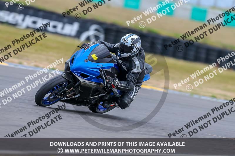 Angelsey;PJ Motorsport;anglesey no limits trackday;anglesey photographs;anglesey trackday photographs;enduro digital images;event digital images;eventdigitalimages;no limits trackdays;peter wileman photography;racing digital images;trac mon;trackday digital images;trackday photos;ty croes