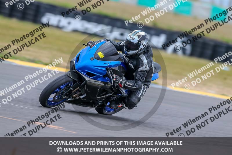 Angelsey;PJ Motorsport;anglesey no limits trackday;anglesey photographs;anglesey trackday photographs;enduro digital images;event digital images;eventdigitalimages;no limits trackdays;peter wileman photography;racing digital images;trac mon;trackday digital images;trackday photos;ty croes