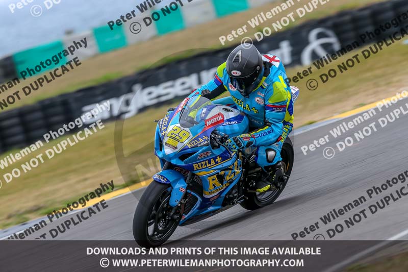 Angelsey;PJ Motorsport;anglesey no limits trackday;anglesey photographs;anglesey trackday photographs;enduro digital images;event digital images;eventdigitalimages;no limits trackdays;peter wileman photography;racing digital images;trac mon;trackday digital images;trackday photos;ty croes