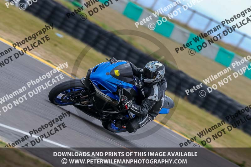 Angelsey;PJ Motorsport;anglesey no limits trackday;anglesey photographs;anglesey trackday photographs;enduro digital images;event digital images;eventdigitalimages;no limits trackdays;peter wileman photography;racing digital images;trac mon;trackday digital images;trackday photos;ty croes